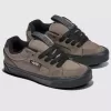Zapato de empuje Chukka