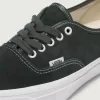 Zapato de gamuza auténtica de primera calidad