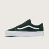 Zapato de gamuza Old Skool de primera calidad