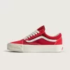 Zapato de gamuza Old Skool de primera calidad