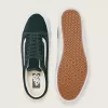 Zapato de gamuza Old Skool de primera calidad