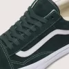 Zapato de gamuza Old Skool de primera calidad