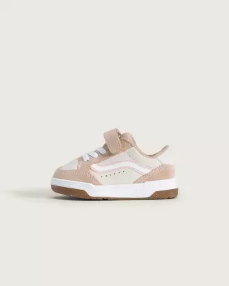 Zapato de goma Hylane para niños pequeños