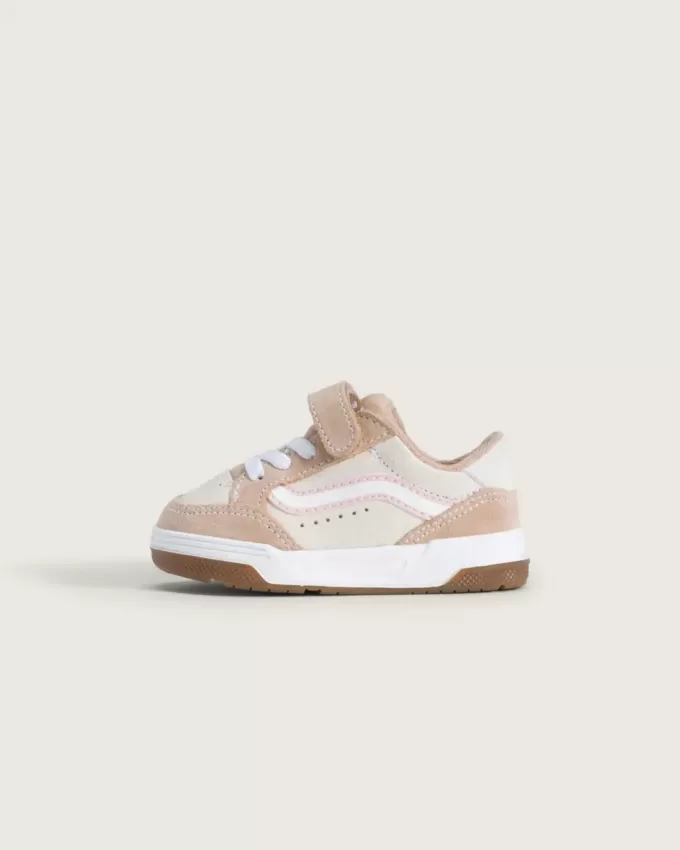 Zapato de goma Hylane para niños pequeños