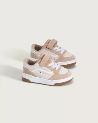 Zapato de goma Hylane para niños pequeños