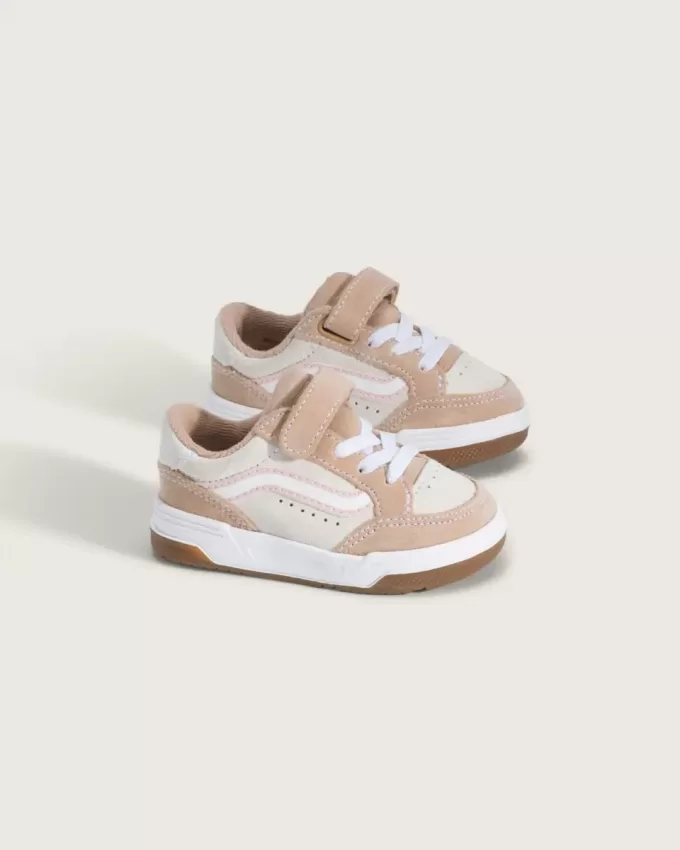 Zapato de goma Hylane para niños pequeños