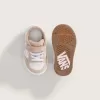 Zapato de goma Hylane para niños pequeños