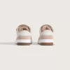 Zapato de goma Hylane para niños pequeños