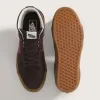 Zapato de goma Sk8-Hi