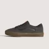 Zapato de goma Skate Rowley