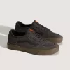 Zapato de goma Skate Rowley