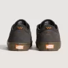 Zapato de goma Skate Rowley