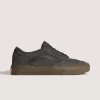 Zapato de goma Skate Rowley