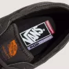 Zapato de goma Skate Rowley