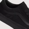 Zapato de Halloween de la vieja escuela
