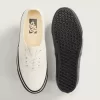 Zapato de lona de pato auténtico de primera calidad