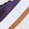 Zapato de media cabina para skate