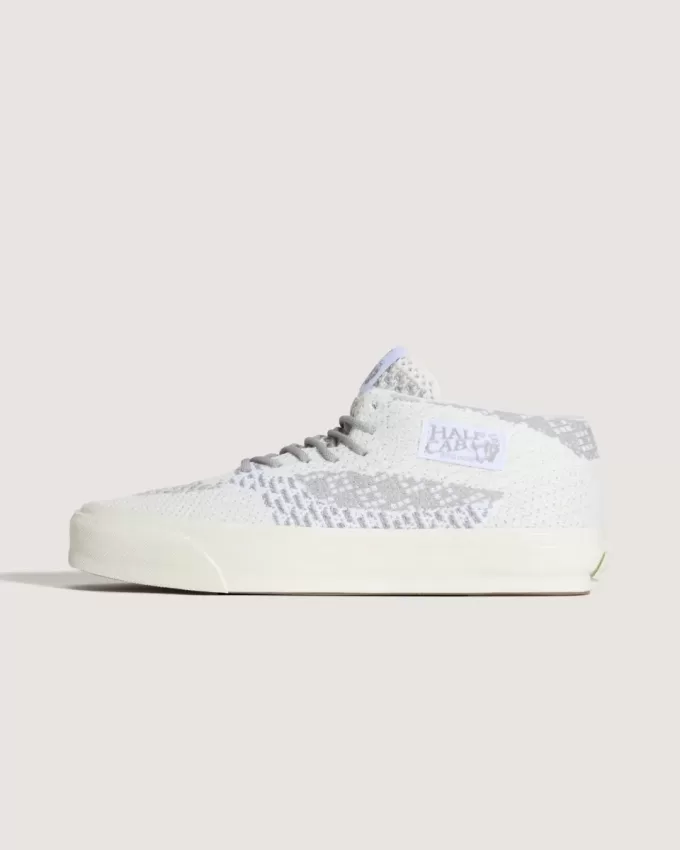 Zapato de media cabina premium