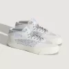 Zapato de media cabina premium