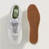 Zapato de media cabina premium