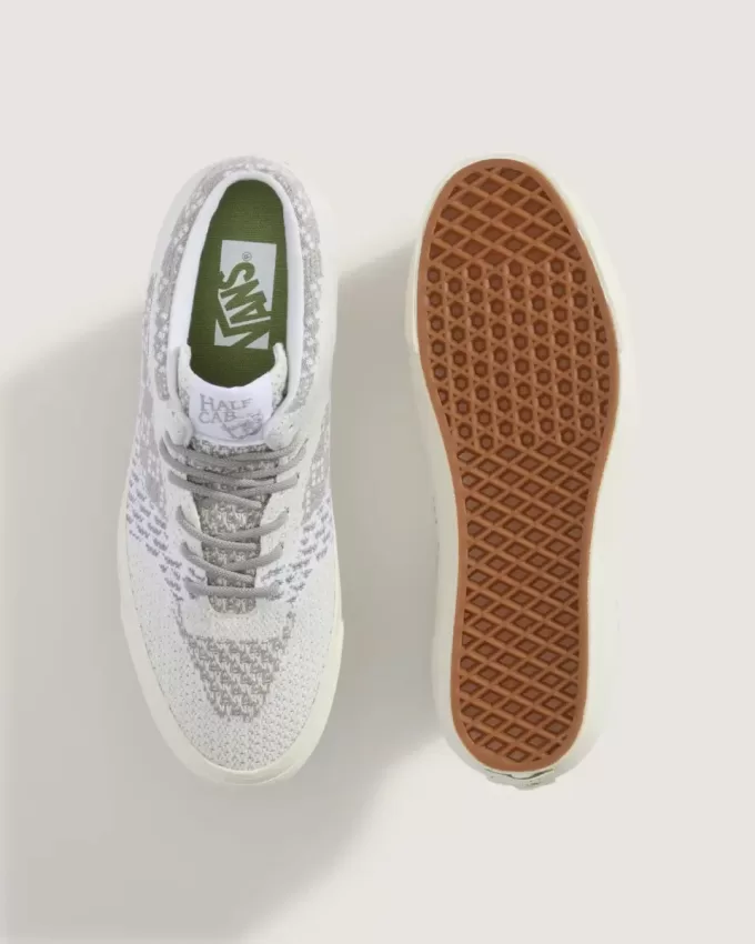 Zapato de media cabina premium