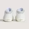 Zapato de media cabina premium
