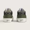 Zapato de media cabina premium