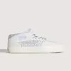 Zapato de media cabina premium
