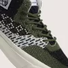 Zapato de media cabina premium