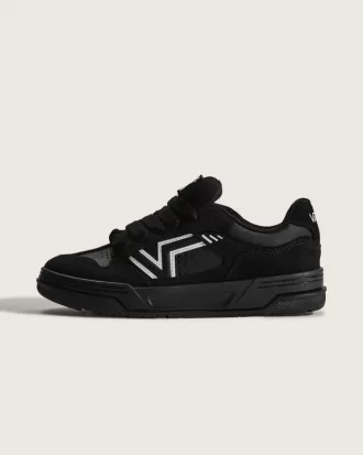Zapato de montaña