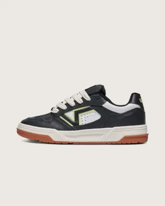 Zapato de montaña