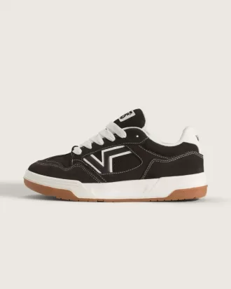 Zapato de montaña