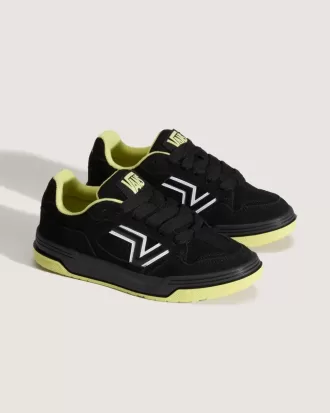 Zapato de montaña