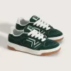Zapato de montaña