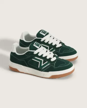 Zapato de montaña