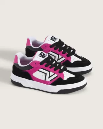 Zapato de montaña