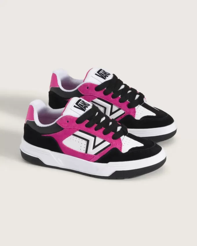 Zapato de montaña