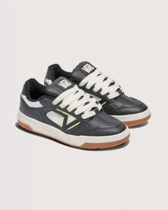 Zapato de montaña