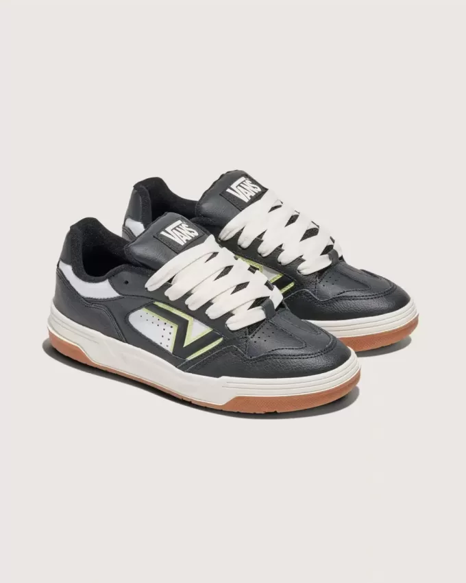 Zapato de montaña
