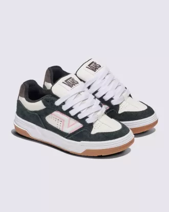 Zapato de montaña