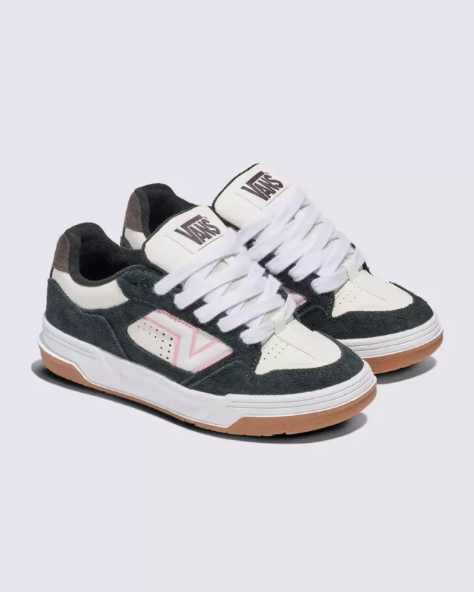Zapato de montaña