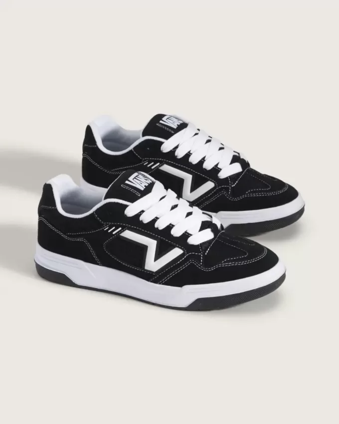 Zapato de montaña