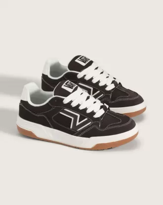 Zapato de montaña