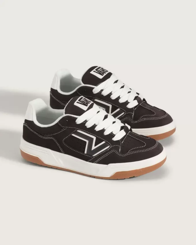 Zapato de montaña