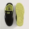 Zapato de montaña