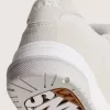 Zapato de montaña