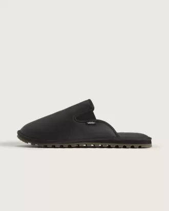 Zapato de mula de montaña