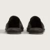 Zapato de mula de montaña