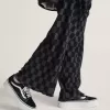 Zapato de plataforma Old Skool