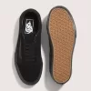 Zapato de plataforma Old Skool